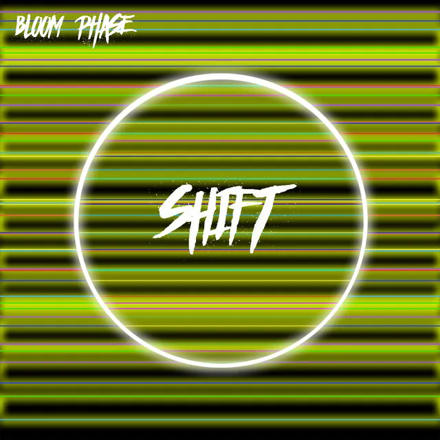 Shift