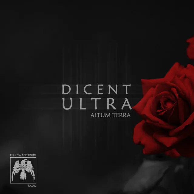 Dicent Ultra