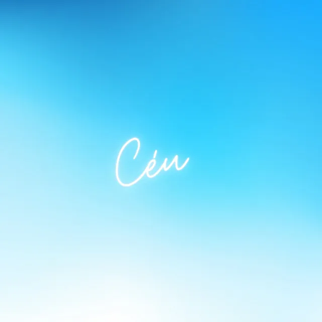 Céu