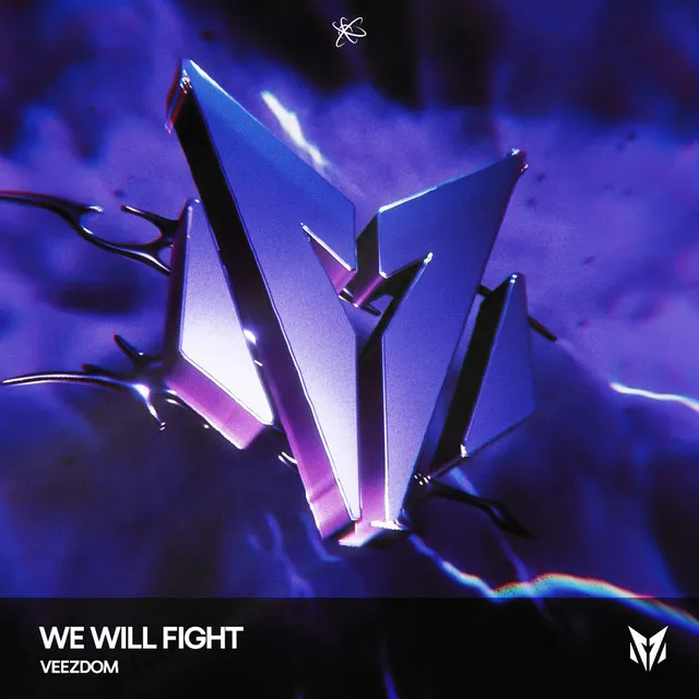 We Will Fight - Extended Mix