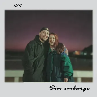 Sin Embargo by FVLM93