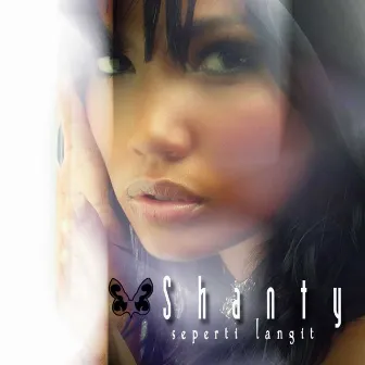 Seperti Langit by Shanty