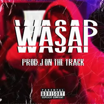 WASAP by Flex