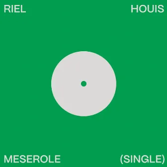 meserole by riel