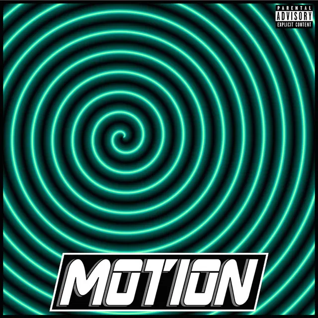 Motion