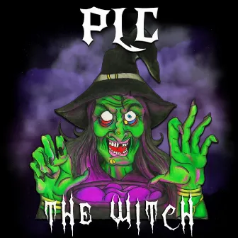 The Witch by PLC