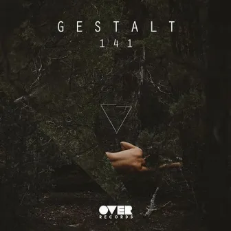 Big Beast EP by Gestalt