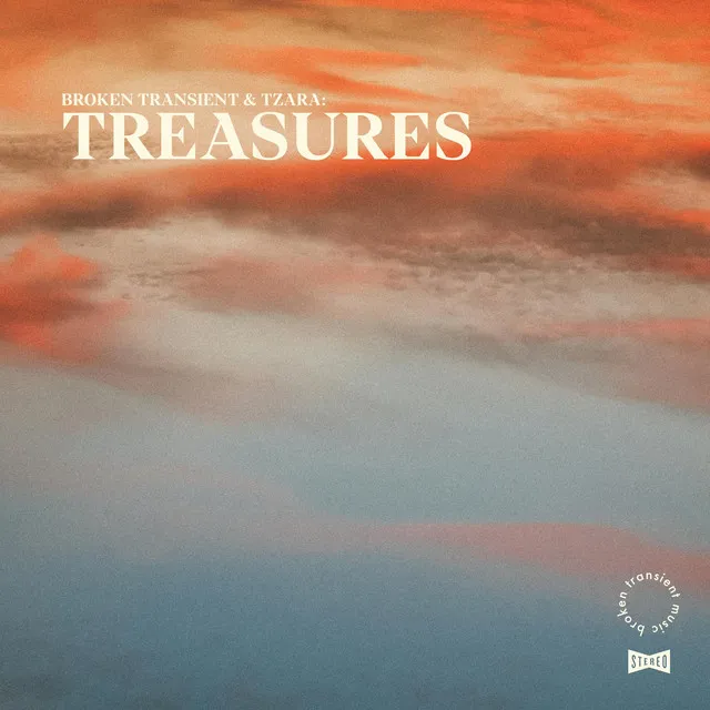 Treasures