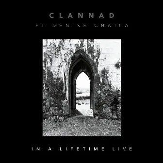 In a Lifetime (feat. Denise Chaila) [Live] by Denise Chaila