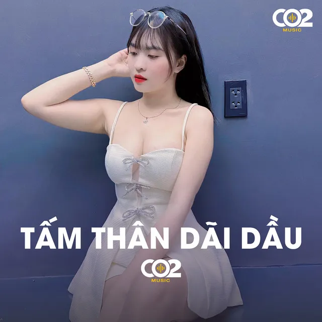 Pháp Sư Remix - Anh Hết Thương Em Rồi