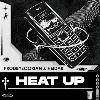 Heat Up by ProdBySoorian