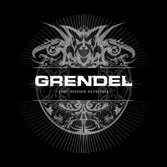 Lost Beyond Retrieval by Grendel