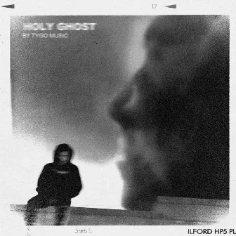 Holy Ghost by TyGo Music