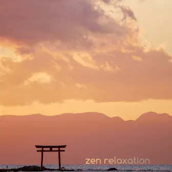 Zen Relaxation by Stress Relief Helper