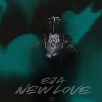 New Love by EJA