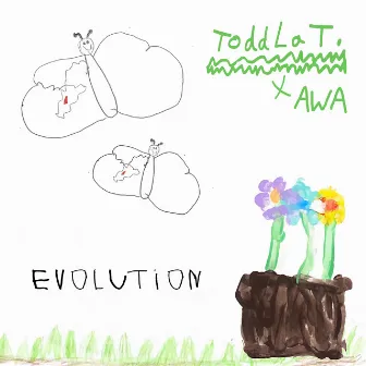 Evolution by AWA