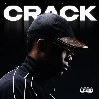 Crack by JKSN