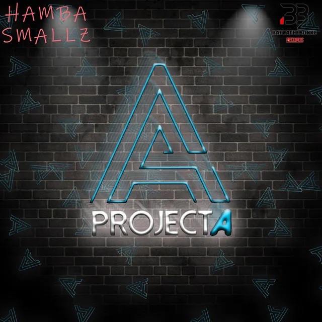 Project A