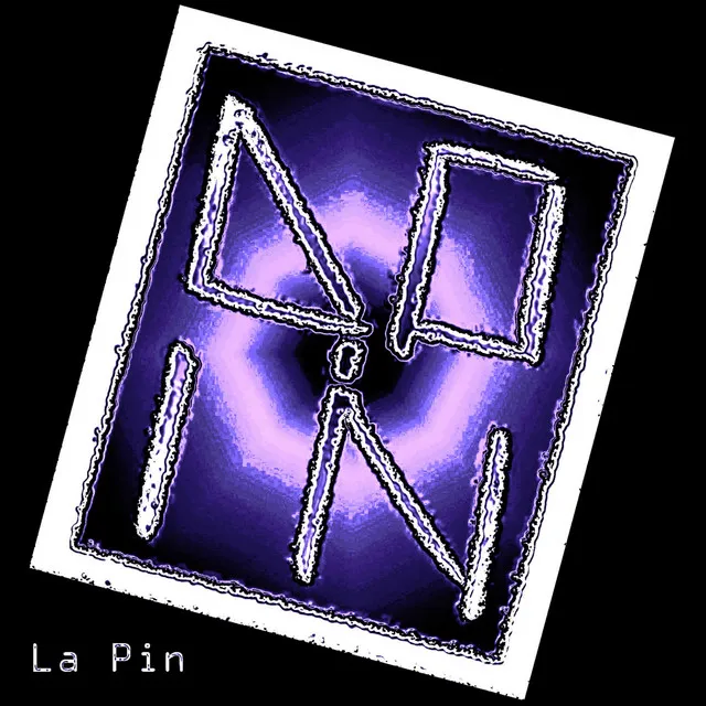 La Pin