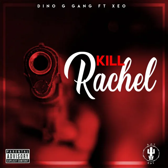 Kill Rachel