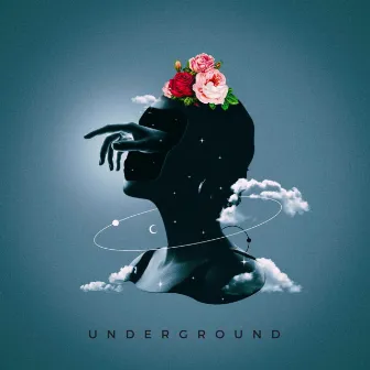 Underground by OG