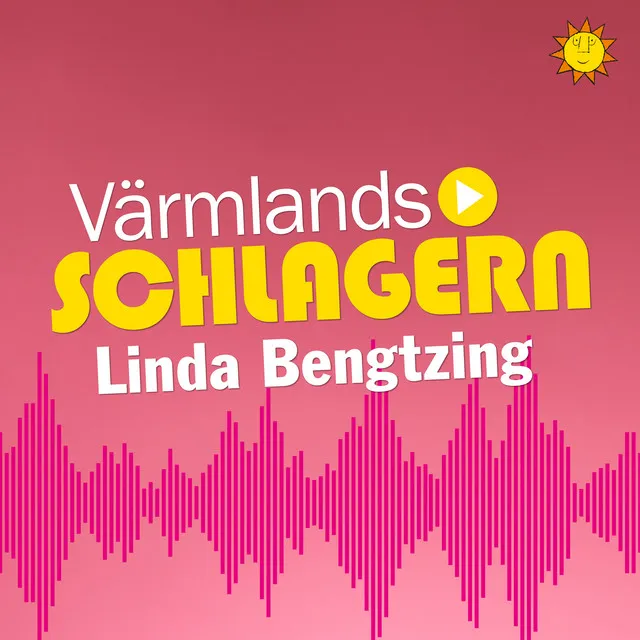 Värmlandsschlagern