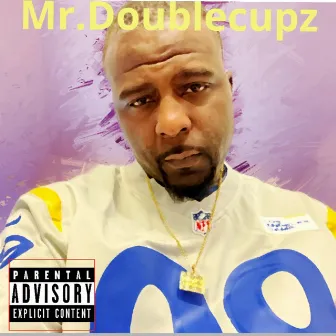 Mr.Doublecupz by Mr. YToo