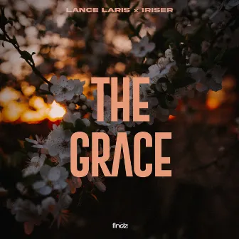 The Grace by Lance Laris