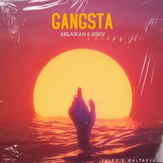 Gangsta by KSKV