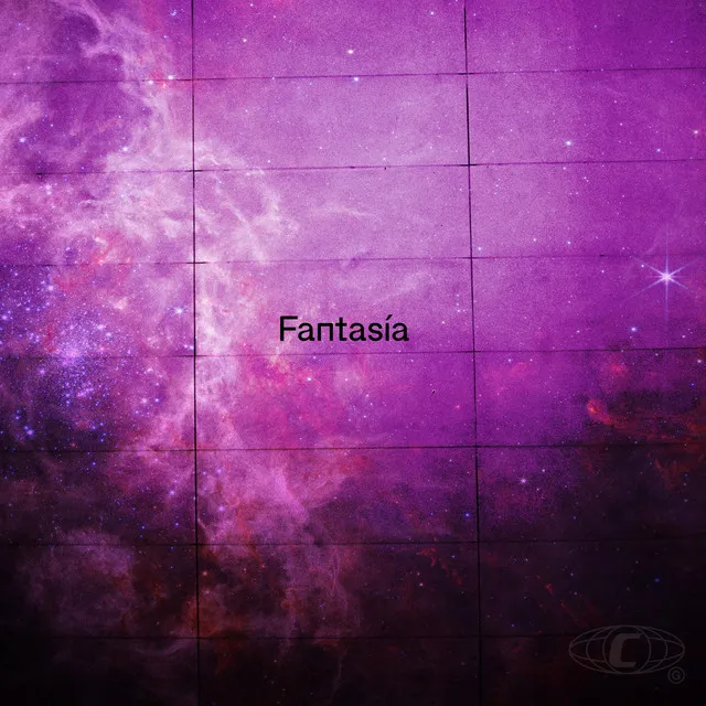 Fantasia