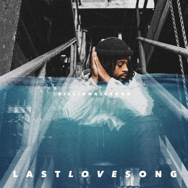 Last Love Song