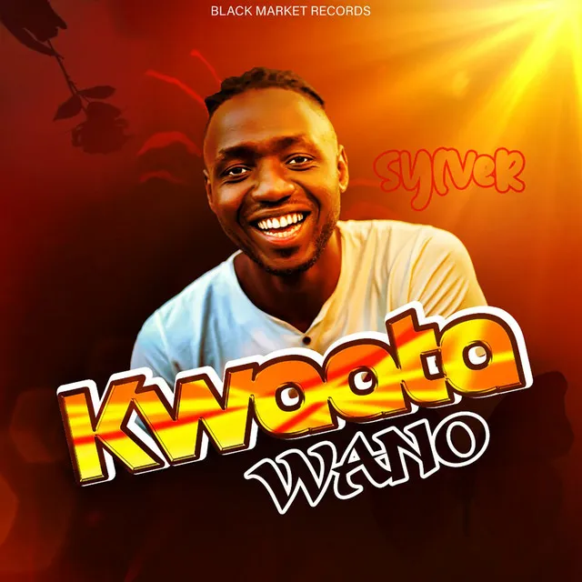 Kwaata Wano