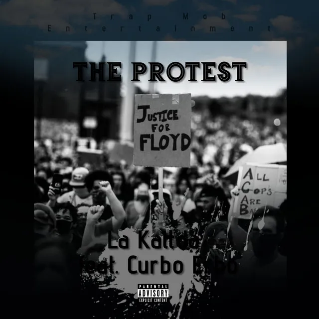 The Protest