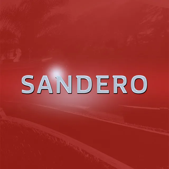 Sandero