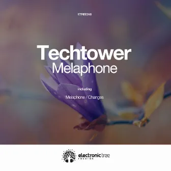 Melaphone by Techtower