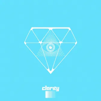 Clarity by Wizha