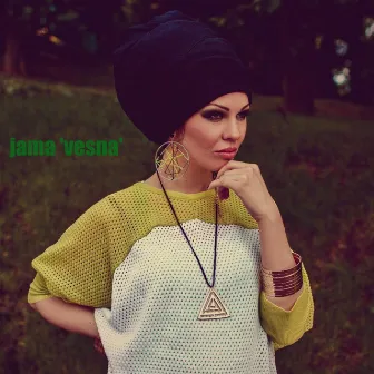 Vesna by Jama