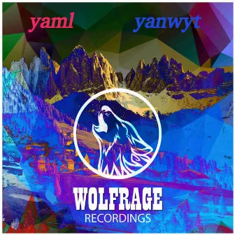 yanwyt by yaml