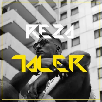 Taler by REZA