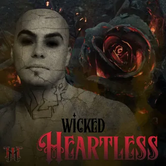 Heartless by Wicked