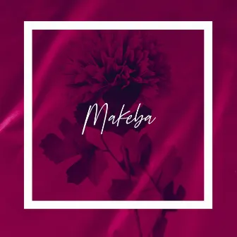 Makeba by Fifty Gram