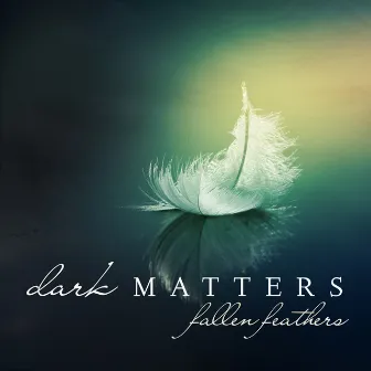 Fallen Feathers (Dark Matters) by Dark Matters