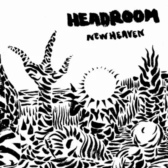 New Heaven by Headroom