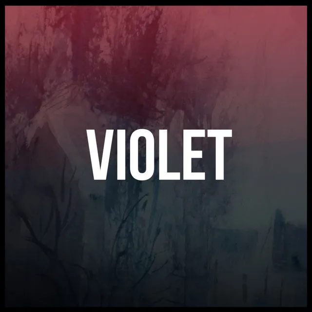 Violet