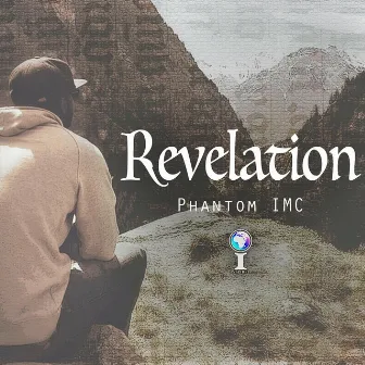 Revelation by Phantom IMC