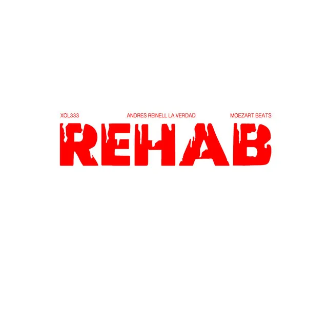 Rehab