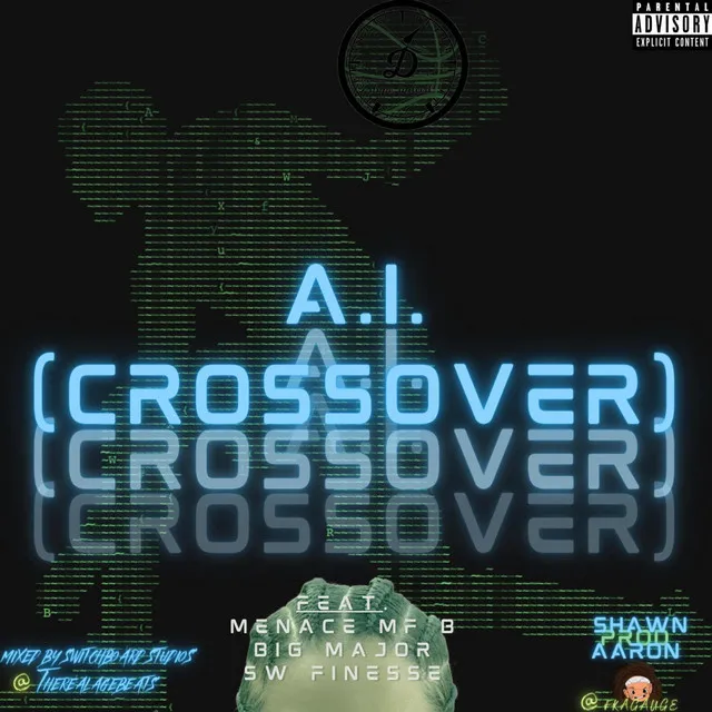 A.I. (CROSSOVER)