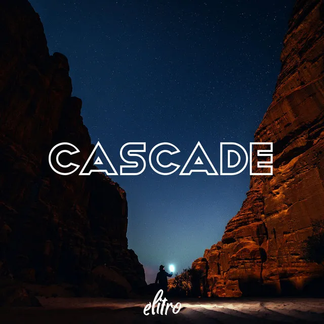 Cascade