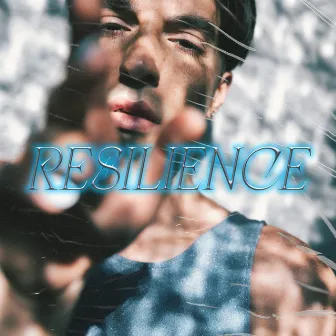 resilience by Ceréna