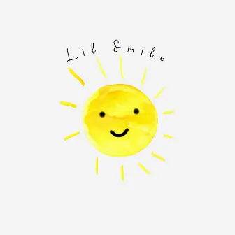 Lil Smile by ShaqBeats